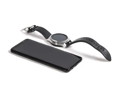 ואגוןבט קזינו אפליקציה לנייד